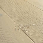 Quickstep Hardwood Cascada – Wintry Forest Oak Extra Matt