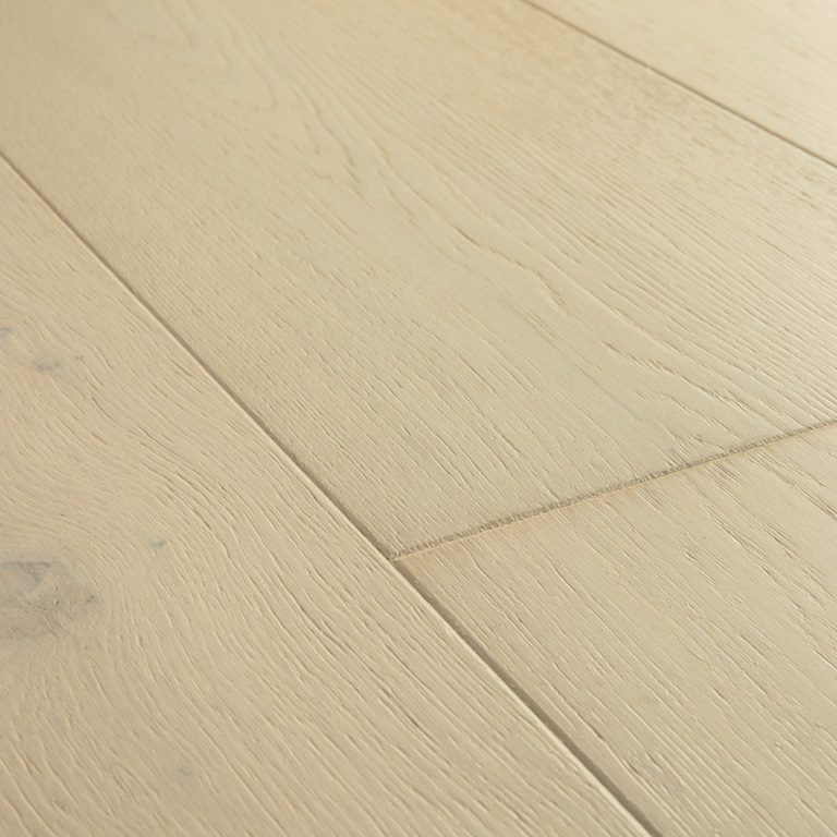 Quickstep Hardwood Cala – Wintry Forest Oak Extra Matt