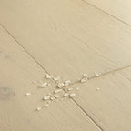 Quickstep Hardwood Cala – Wintry Forest Oak Extra Matt
