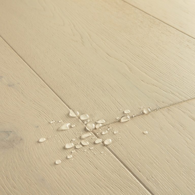 Quickstep Hardwood Cala – Wintry Forest Oak Extra Matt