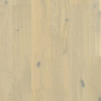 Quickstep Hardwood Cascada – Wintry Forest Oak Extra Matt