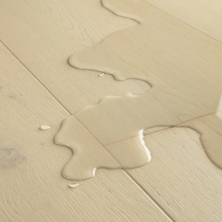 Quickstep Hardwood Cala – Wintry Forest Oak Extra Matt