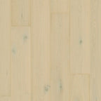 Quickstep Hardwood Cala – Wintry Forest Oak Extra Matt