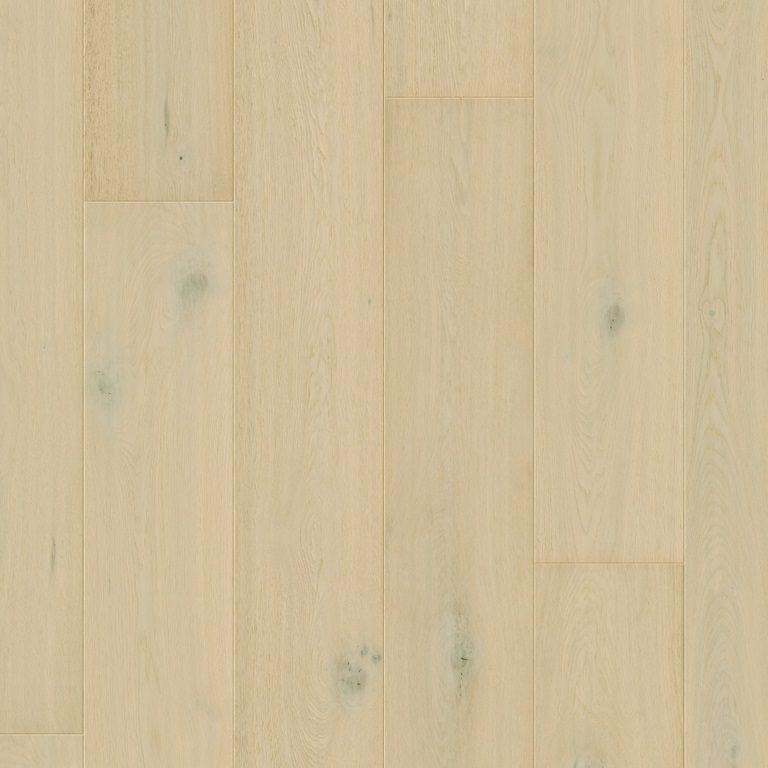 Quickstep Hardwood Cala – Wintry Forest Oak Extra Matt