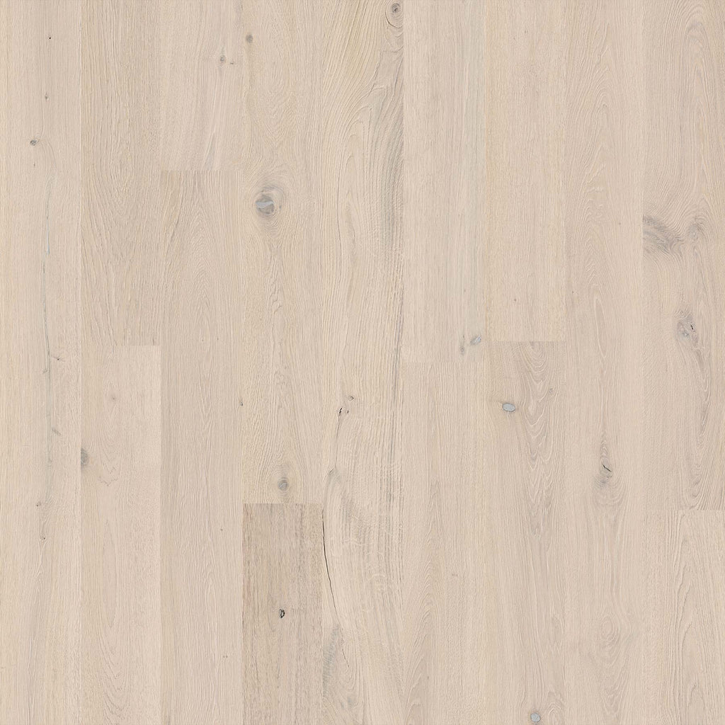 Karta Recycled Leather 1812.08 Wyld Wide Plank Laminate Flooring