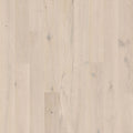 Karta Recycled Leather 1812.08 Wyld Wide Plank Laminate Flooring