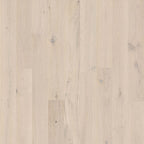 Karta Recycled Leather 1812.08 Wyld Wide Plank Laminate Flooring