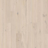 Karta Recycled Leather 1812.08 Wyld Wide Plank Laminate Flooring