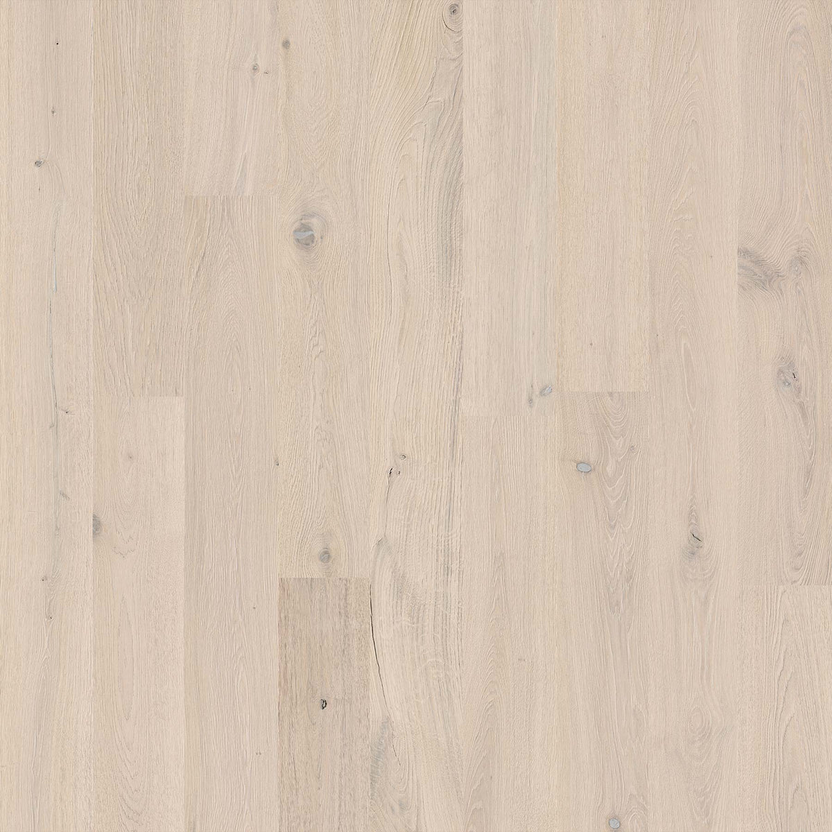 Karta Recycled Leather 1812.08 Wyld Wide Plank Laminate Flooring