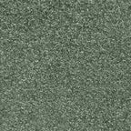 Associated Weavers Gaia Yukon Sage Green 27