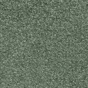 Associated Weavers Gaia Yukon Sage Green 27