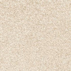Associated Weavers Gaia Yukon Blanched Almond 30