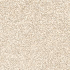 Associated Weavers Gaia Yukon Blanched Almond 30