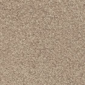 Associated Weavers Gaia Yukon Barbados 35