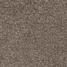Associated Weavers Gaia Yukon Attic 40