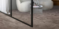 Associated Weavers Gaia Yukon Attic 40