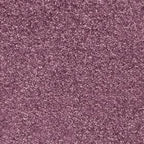 Associated Weavers Gaia Yukon Lavander 41