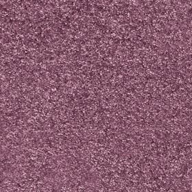 Associated Weavers Gaia Yukon Lavander 41