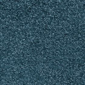 Associated Weavers Gaia Yukon Midnight 77