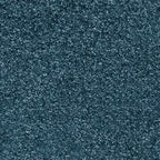 Associated Weavers Gaia Yukon Midnight 77