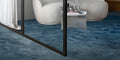 Associated Weavers Gaia Yukon Midnight 77