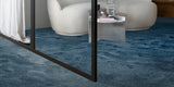 Associated Weavers Gaia Yukon Midnight 77