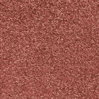Associated Weavers Gaia Yukon Aragon 81