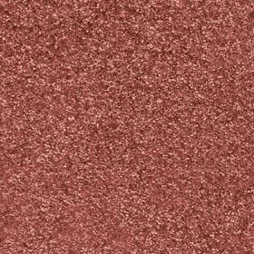 Associated Weavers Gaia Yukon Aragon 81