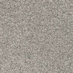 Associated Weavers Gaia Yukon Morning Mist 92