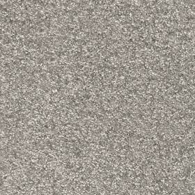 Associated Weavers Gaia Yukon Morning Mist 92