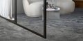 Associated Weavers Gaia Yukon Baltic Sea 98