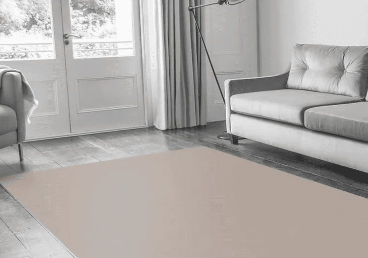 Alternative Flooring Velvet Ca-rPET Re-sia Carpet