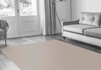 Alternative Flooring Velvet Ca-rPET Re-sia Carpet