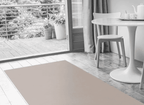 Alternative Flooring Velvet Ca-rPET Re-sia Carpet