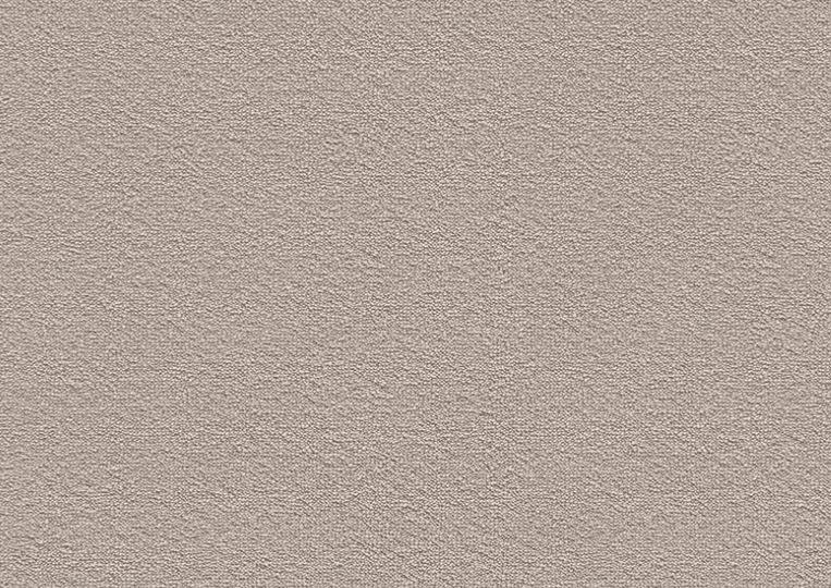 Alternative Flooring Velvet Ca-rPET Re-sia Carpet