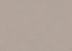 Alternative Flooring Velvet Ca-rPET Re-sia Carpet