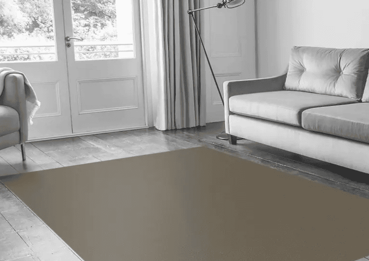 Alternative Flooring Velvet Ca-rPET Re-cale Carpet
