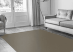 Alternative Flooring Velvet Ca-rPET Re-cale Carpet