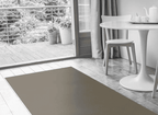Alternative Flooring Velvet Ca-rPET Re-cale Carpet