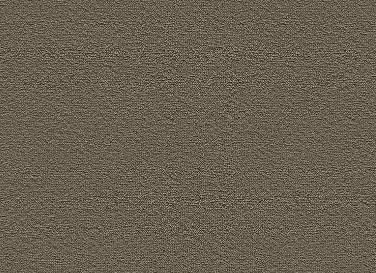 Alternative Flooring Velvet Ca-rPET Re-cale Carpet