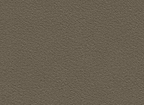 Alternative Flooring Velvet Ca-rPET Re-cale Carpet