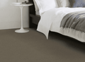Alternative Flooring Velvet Ca-rPET Re-cale Carpet