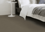 Alternative Flooring Velvet Ca-rPET Re-cale Carpet