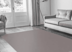 Alternative Flooring Velvet Ca-rPET Re-zzo Carpet