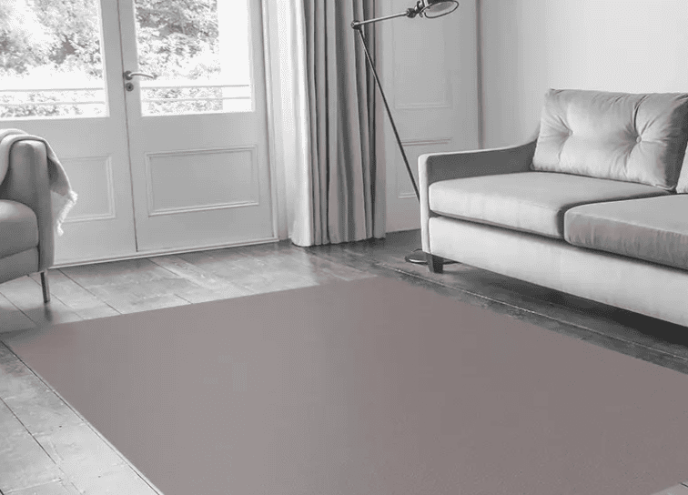 Alternative Flooring Velvet Ca-rPET Re-zzo Carpet
