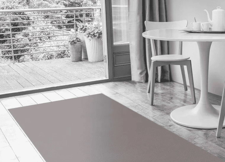 Alternative Flooring Velvet Ca-rPET Re-zzo Carpet