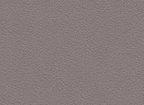 Alternative Flooring Velvet Ca-rPET Re-zzo Carpet