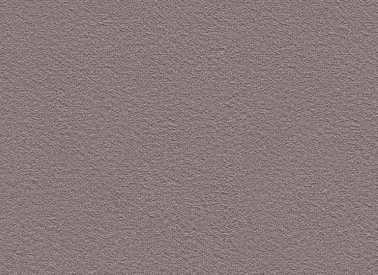 Alternative Flooring Velvet Ca-rPET Re-zzo Carpet