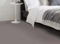 Alternative Flooring Velvet Ca-rPET Re-zzo Carpet