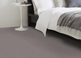 Alternative Flooring Velvet Ca-rPET Re-zzo Carpet